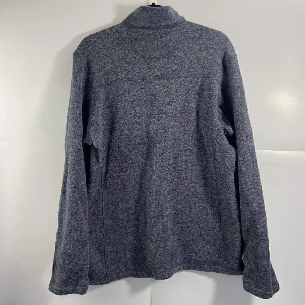Woolrich men large